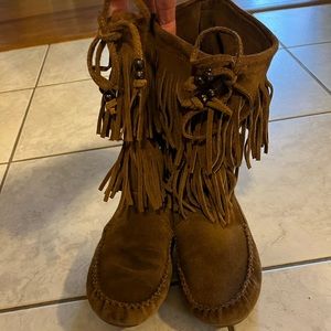 Style No longer being made!!